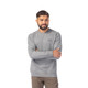 product variation Gray Heather image