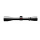 REDFIELD Revolution 3-9x40 Riflescope 4-Plex Reticle (67090)