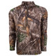 Camo Realtree Edge