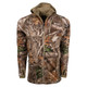 Camo Realtree Edge