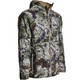 product variation KINGS CAMO XKG Transition Flex XK7 Hooded Jacket image