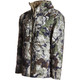 product variation KINGS CAMO XKG Transition Flex XK7 Hooded Jacket image