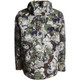 product variation KINGS CAMO XKG Transition Flex XK7 Hooded Jacket image