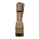 product variation CLOUD DEFENSIVE MCH Duty HO DF Flat Dark Earth Handheld Flashlight (CD2203DFPFDE) image