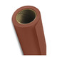 SAVAGE UNIVERSAL 53in x 12Yd Widetone Chestnut Paper (16-1253)