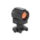 product variation HOLOSUN SCRS-GR 2 Green 2 MOA Dot Red Dot Sight (SCRS-GR-2) image