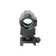 product variation HOLOSUN SCRS-GR 2 Green 2 MOA Dot Red Dot Sight (SCRS-GR-2) image
