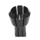 product variation MEC HB12 Collet (808012) image