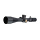 product variation NIGHTFORCE ATACR 7-35x56mm F1 ZeroStop Riflescope with Illuminated Mil-R Reticle (C570) image