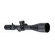 product variation NIGHTFORCE ATACR 7-35x56mm F1 ZeroStop Riflescope with Illuminated Mil-R Reticle (C570) image