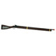product variation PARRIS TOYS Kentuckian Toy Rifle (1731B) image
