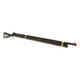 product variation PARRIS TOYS Kentuckian Toy Rifle (1731B) image