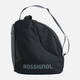 product variation ROSSIGNOL Tactic Boot Bag (RKLB203) image