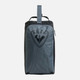 product variation ROSSIGNOL Tactic Boot Bag (RKLB203) image