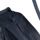 product variation ROSSIGNOL Strato Boot Bag (RKMBN02) image
