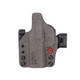 product variation SAFARILAND Incog-X Black Right Hand IWB Holster For Sig Sauer P365/X/XL (1334636) image