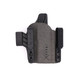 product variation SAFARILAND Incog-X Black Right Hand IWB Holster For Sig Sauer P365/X/XL (1334636) image