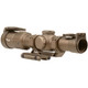 product variation SIG SAUER Tango-MSR 1-8x24mm Illum BDC8 SFP Coyote Tan Riflescope (SOTM81200) image