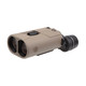 product variation SIG SAUER Zulu6 HDX OIS 10x30mm Flat Dark Earth Binocular (SOZ6WP10) image