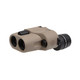 product variation SIG SAUER Zulu6 HDX OIS 12x42mm Flat Dark Earth Binocular (SOZ6WP12) image