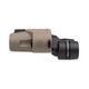 product variation SIG SAUER Zulu6 HDX OIS 12x42mm Flat Dark Earth Binocular (SOZ6WP12) image