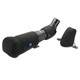 product variation ZEISS Stay-On Carrying Case for 95mm Victory Harpia Spotting Scope (000000-2169-976) image