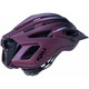 product variation Fade Matte Black/Burgandy image