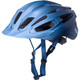 product variation Fade Matte Thunder/Navy image