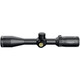 product variation ATHLON Neos 4-12x40 Center X Riflescope (216008) image