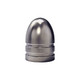 product variation LEE PRECISION 6 Cavity 452-228 1R Bullet Mold (90352) image