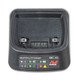 MINELAB BC10 Battery Charger for the CTX-3030 and GPZ-7000 Detectors (3011-0128)
