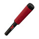 product variation MINELAB Pro-Find 40 Pinpointer (3226-0005) image