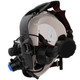 product variation OCEAN REEF GSM Mercury Underwater Wireless Communication Unit (OR033150) image