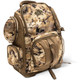 product variation RIG'EM RIGHT Lowdown Floating Optifade Marsh Backpack (302-M) image