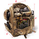 product variation RIG'EM RIGHT Lowdown Floating Optifade Marsh Backpack (302-M) image