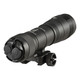 STREAMLIGHT Protac 2.0 Rail Mount Long Gun Light (89009)