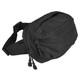VERTX Long Walks It's Almost Black Multipurpose Waist Pack (F1-VTX5057-IAB)