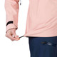 product variation Cooper Pink image