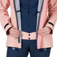 product variation Cooper Pink image