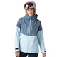 product variation Glacier image