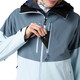 product variation Glacier image