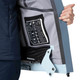 product variation Glacier image