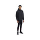 product variation Black image