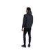 product variation Black image