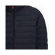 product variation Black image