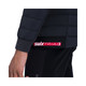 product variation Black image