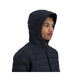 product variation Black image