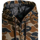 product variation Classic Camo image
