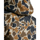 product variation Classic Camo image