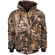 Realtree Edge